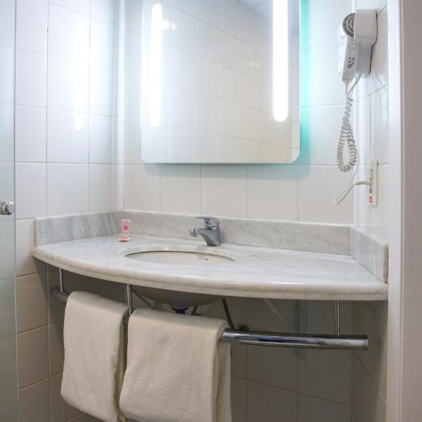 ibis Araçatuba - Foto 3