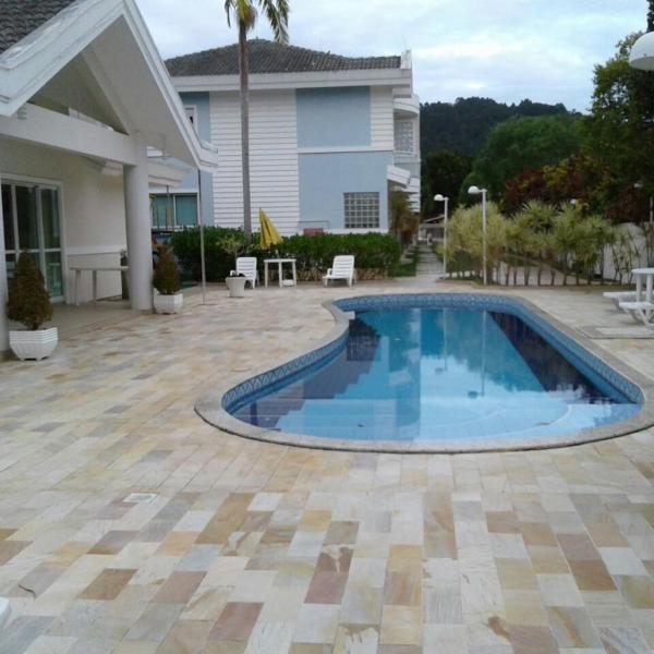 Vila da Praia - Foto 4