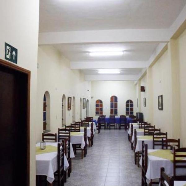 Hotel Jacarei Palace - Foto 3
