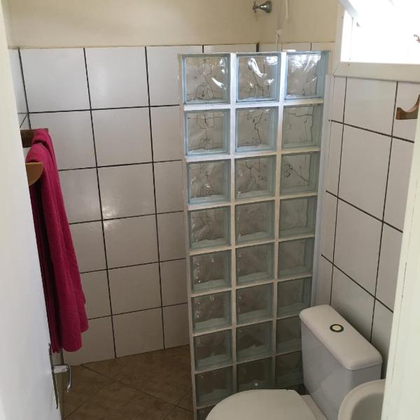 Pousada dos Sambaquis - Foto 3
