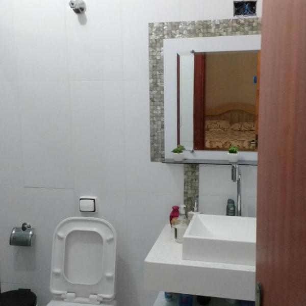 Casa em São Tomé das Letras - Foto 3