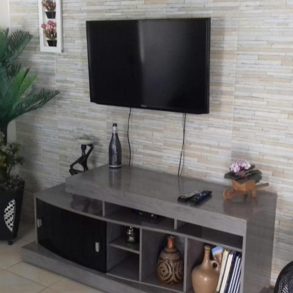 Casa Beira Mar Mariscal 1 - Foto 5
