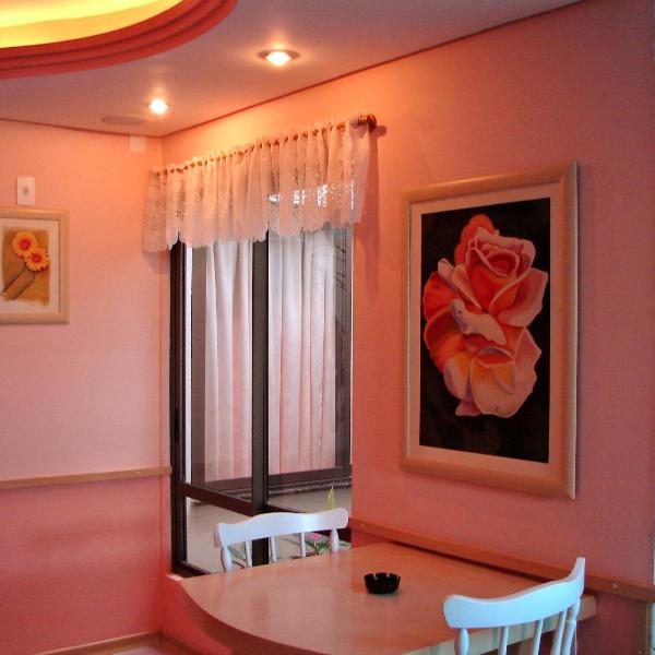 Motel Monza (Adults Only) - Foto 4