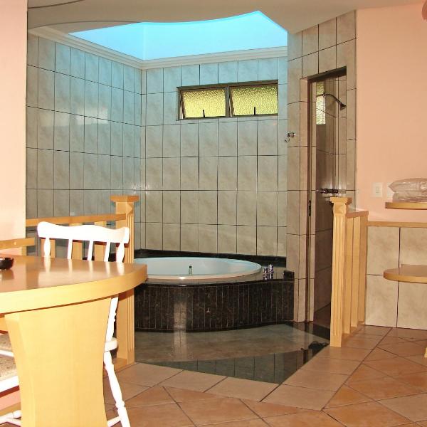 Motel Monza (Adults Only) - Foto 3