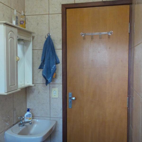 Recanto Vita et Pax - Hospedagem e Passeio Náutico - Foto 3