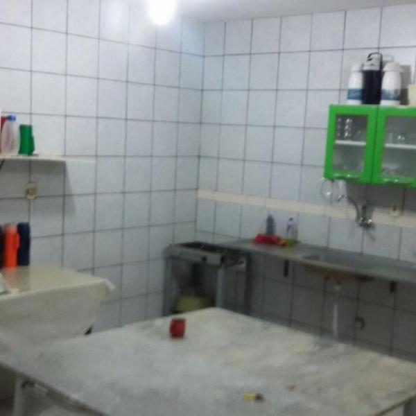 Hotel Italia - Foto 3