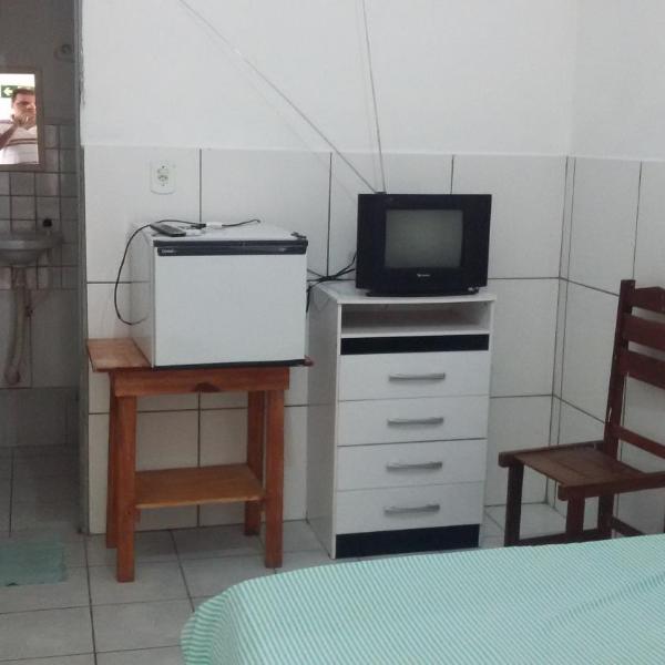 Hotel Italia - Foto 4
