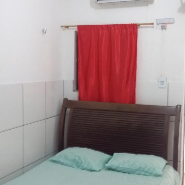 Hotel Italia - Foto 2