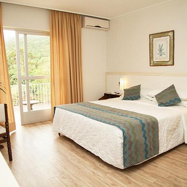 Plaza Caldas da Imperatriz Resort & Spa - Foto 2
