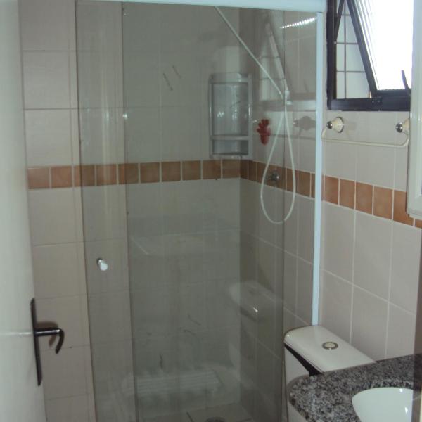 Apartamento Itaguá - Foto 3