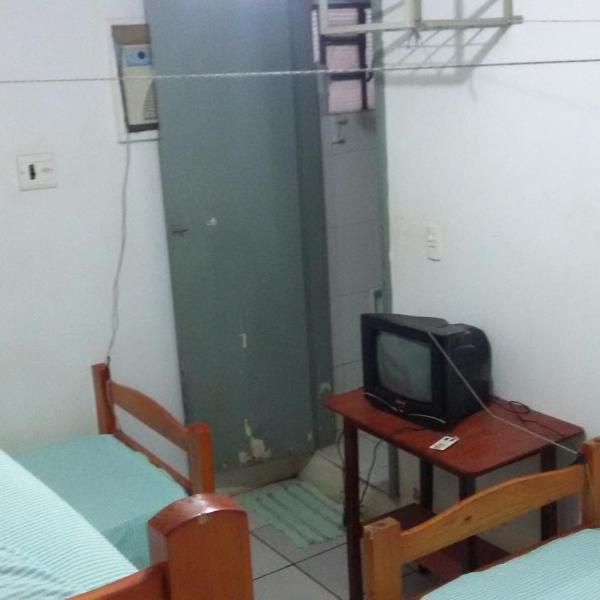 Hotel Italia - Foto 5
