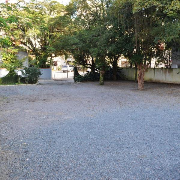Hotel Steinhausen - Foto 5