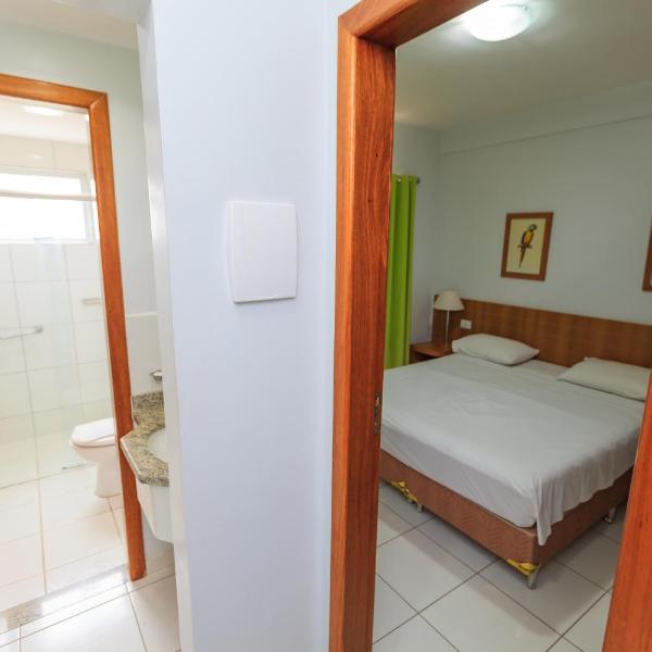 Golden Dolphin Grand Hotel via Hmaster - Foto 5