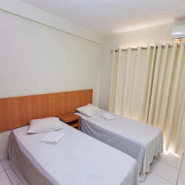 Golden Dolphin Grand Hotel via Hmaster - Foto 4