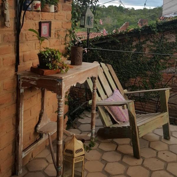 hostelvi guesthouse - Foto 5