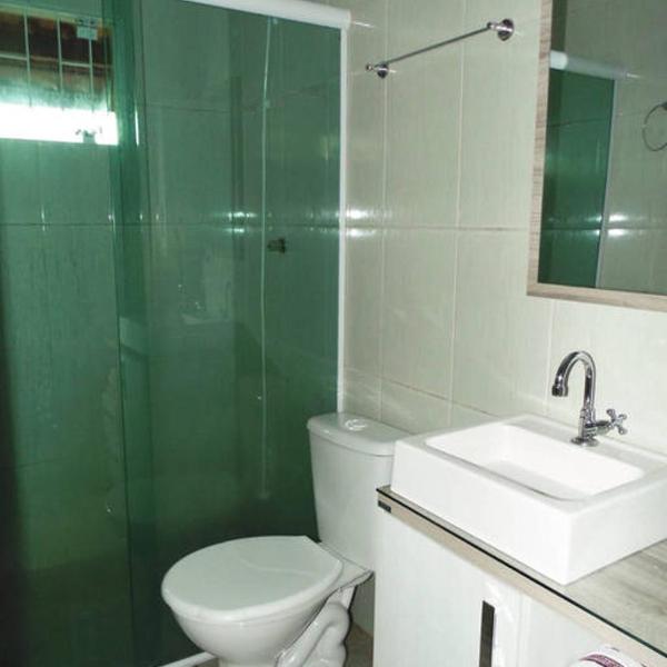 Casa da Vi - Foto 3