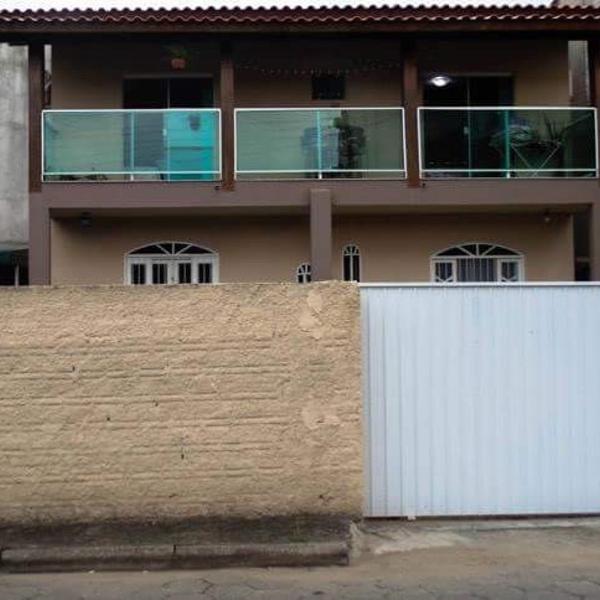 Casa da Vi