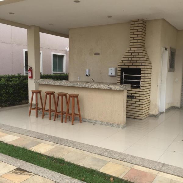 Spazio Solarium - Apartamento - Foto 5