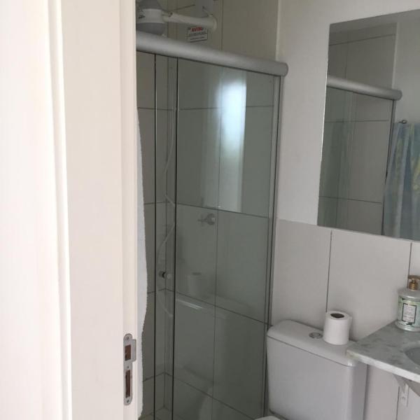 Spazio Solarium - Apartamento - Foto 3