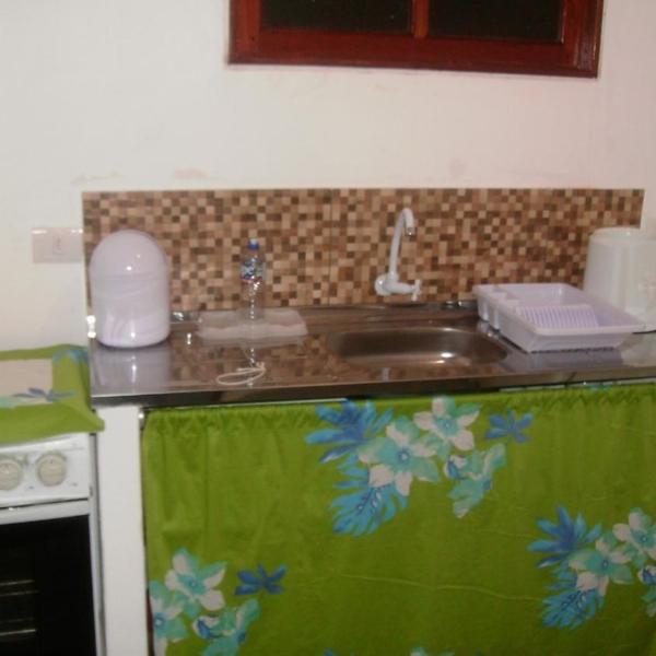 Chalé Água de Coco - Foto 4