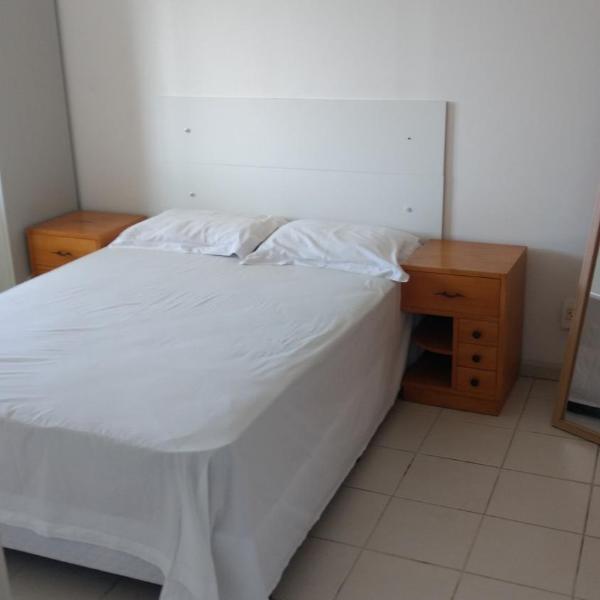 Apartamento Pontal Beach. - Foto 2