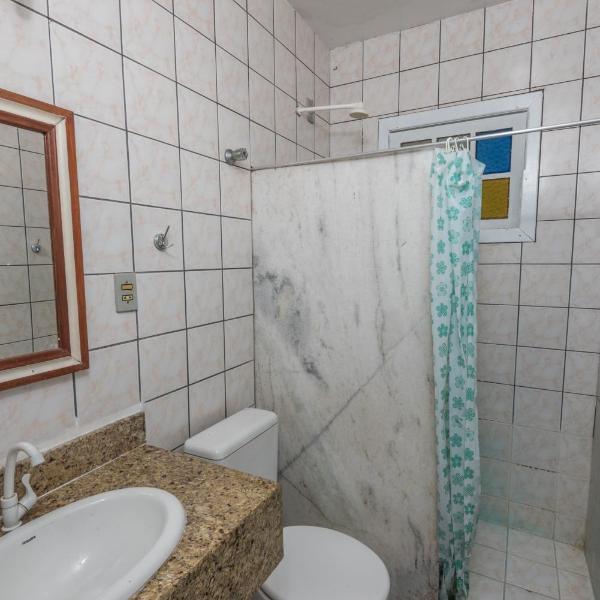 Hotel Mundaí Praia Camping e Est para Mh - Foto 3