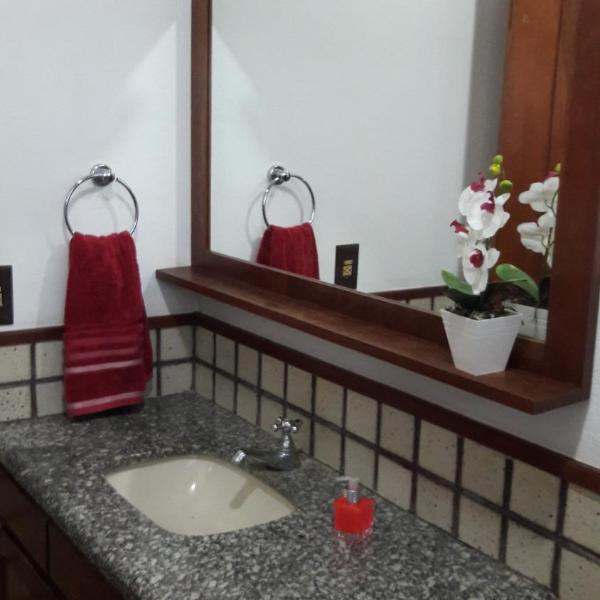 Chácara San Diego - Brotas - Foto 3