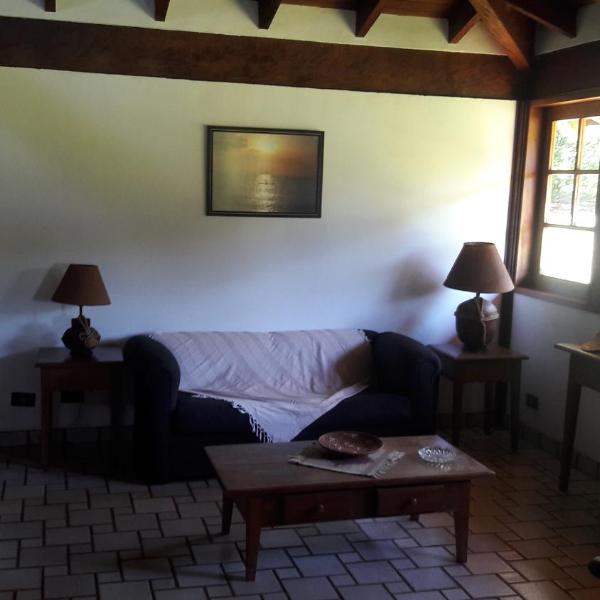 Chácara San Diego - Brotas - Foto 2