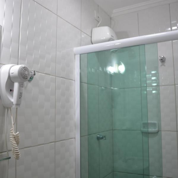 Hotel Calstar - Foto 3