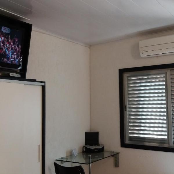 Center Park Hotel Lapa - Foto 5