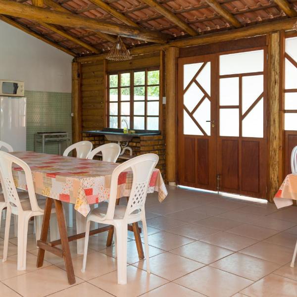 Residencial Brown - Foto 4