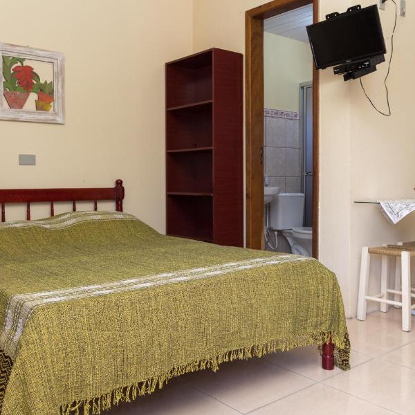 Residencial Brown - Foto 2
