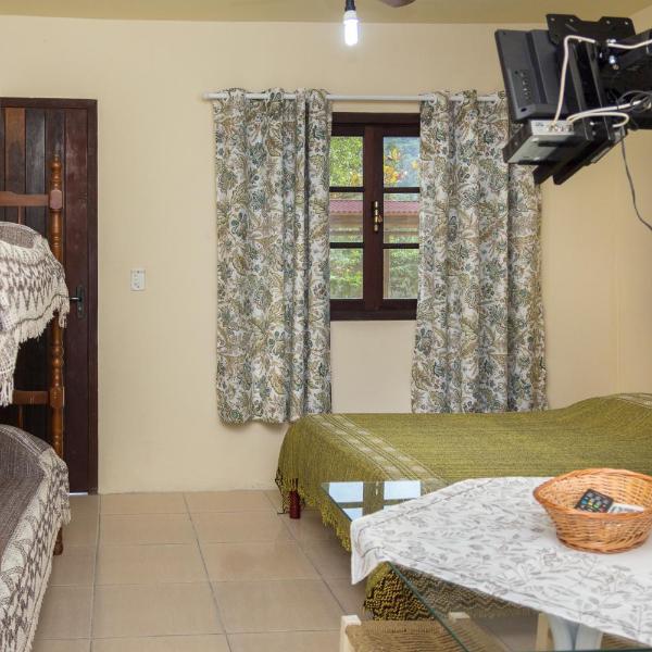Residencial Brown - Foto 5