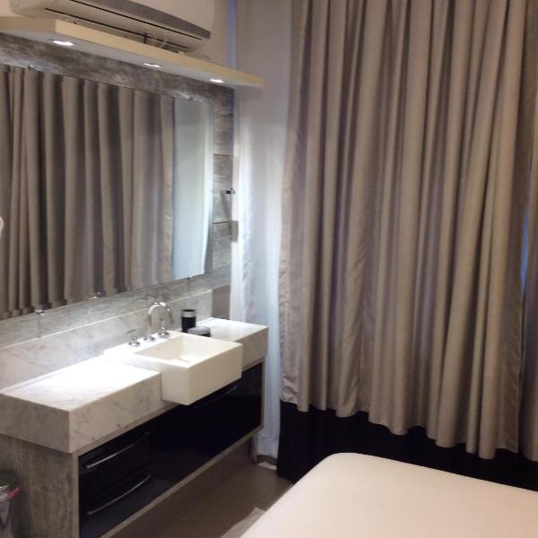 Condo Ipanema 503 - Foto 3