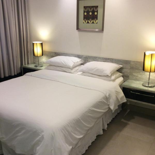 Condo Ipanema 503 - Foto 2