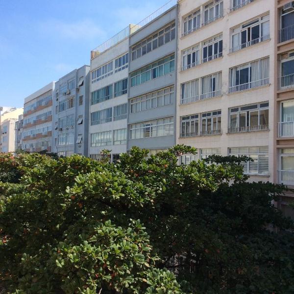 Condo Ipanema 503 - Foto 5