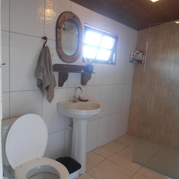 Casa de Gabi - Foto 3