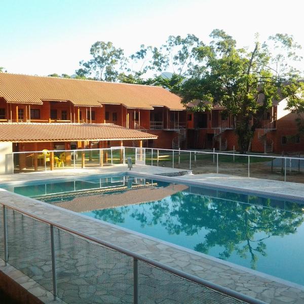 Casa De Praia Maranduba