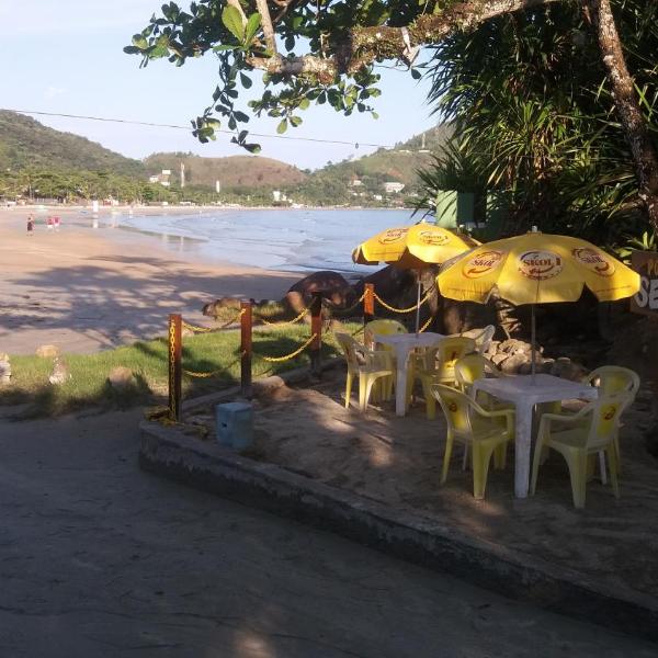 Pousada Seachegue - Foto 4