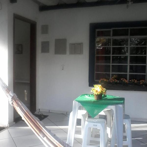 Suites do Reino Penedo RJ - Foto 4