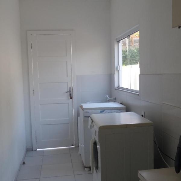 Casas Adilio Florianopolis-norte - Foto 3