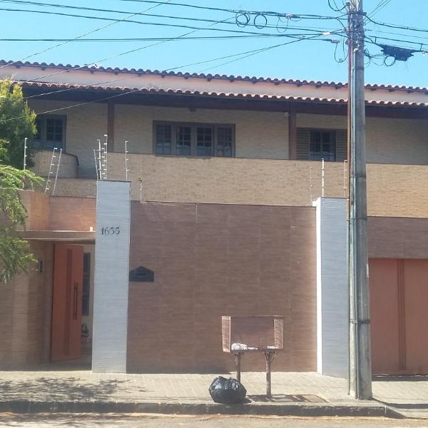suítes economy uberlandia - Foto 5
