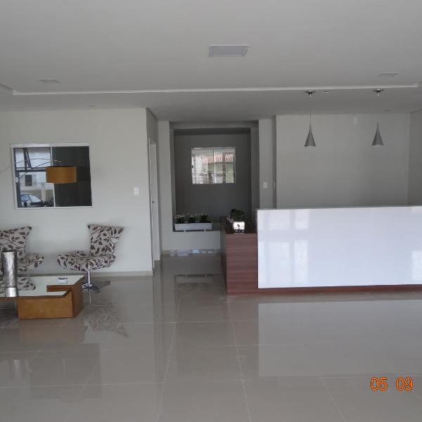 Ilha Bela Hotel - Foto 3