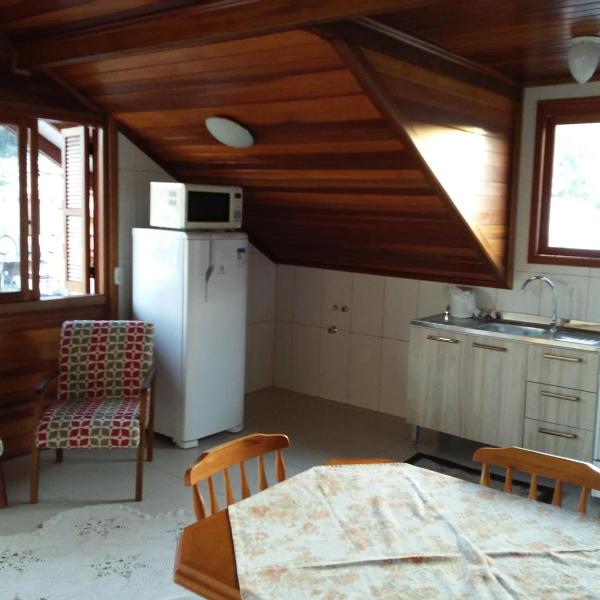 Flat Theobald - Foto 4