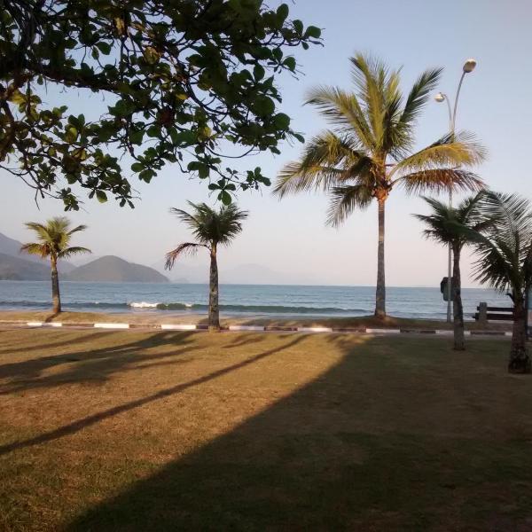 Ubatuba Surf Suites - Foto 3