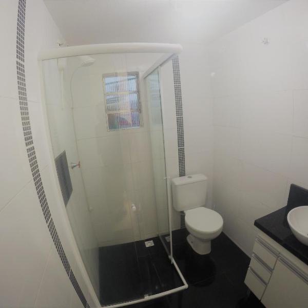 Residencial Varandas - Foto 3