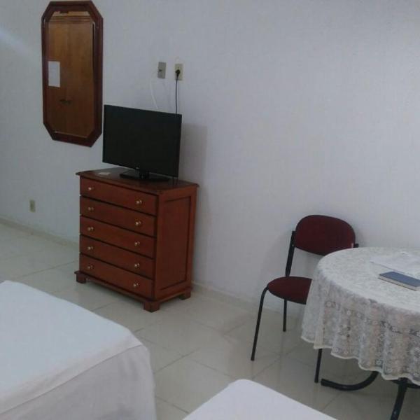 Obeid Plaza Hotel - Foto 5