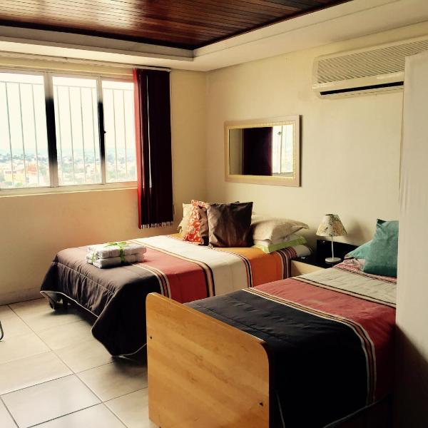 Centro Studio - Foto 2