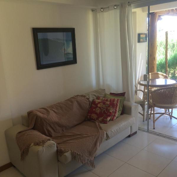 Paraiso dos Corais - Foto 4