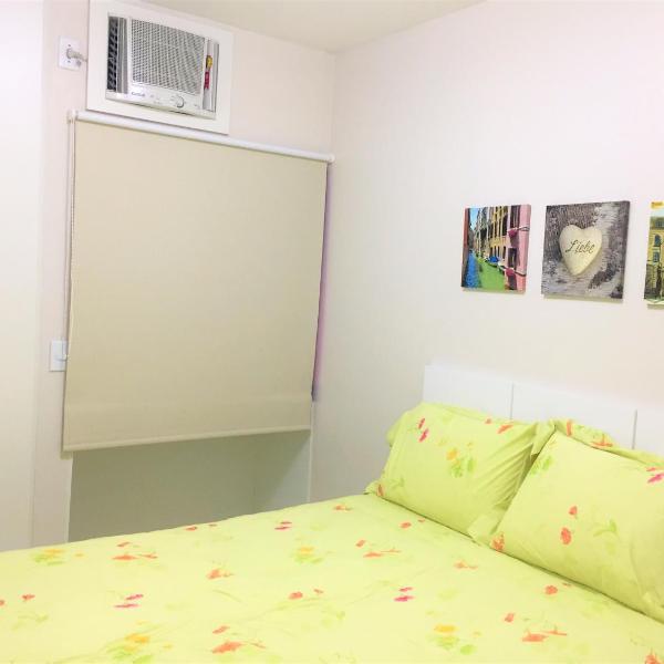 Apartamento Ametista 2 - Foto 2